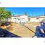 plot for sale pyrgos limassol limassol 7509804 thumbnail 14127371