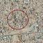 plot for sale tsirion limassol 7985804 thumbnail 11927940