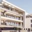 plot for sale zakaki limassol 1700804 thumbnail 5896206