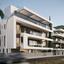 plot for sale zakaki limassol 1700804 thumbnail 5896207
