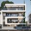 plot for sale zakaki limassol 1700804 thumbnail 5896208