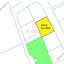 plot for sale zakaki limassol 1700804 thumbnail 5896209