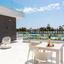 studio apartment building for sale ayia napa famagusta 1236804 thumbnail 5626126