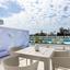 studio apartment building for sale ayia napa famagusta 1236804 thumbnail 5626130