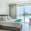 studio apartment building for sale ayia napa famagusta 1236804 thumbnail 5626134