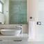 studio apartment building for sale ayia napa famagusta 1236804 thumbnail 5626138