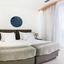 studio apartment building for sale ayia napa famagusta 1236804 thumbnail 5626142