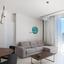 studio apartment building for sale ayia napa famagusta 1236804 thumbnail 5626151