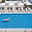 studio apartment building for sale ayia napa famagusta 1236804 thumbnail 5626160