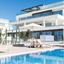 studio apartment building for sale ayia napa famagusta 1236804 thumbnail 5626163