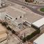 studio building for sale sopaz nicosia 1546804 thumbnail 13273525