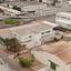 studio building for sale sopaz nicosia 1546804 thumbnail 13273526