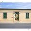 studio office for rent limassol municipality limassol 8764804 thumbnail 16552323