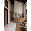 studio office for rent limassol municipality limassol 8764804 thumbnail 16552325