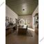 studio office for rent limassol municipality limassol 8764804 thumbnail 16552326