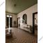 studio office for rent limassol municipality limassol 8764804 thumbnail 16552328