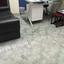 studio office for rent nicosia municipality nicosia 1173804 thumbnail 5825030