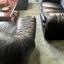 studio office for rent nicosia municipality nicosia 1173804 thumbnail 5825032