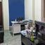 studio office for rent nicosia municipality nicosia 1173804 thumbnail 5825034