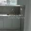 studio office for rent pallouriotissa nicosia 1758804 thumbnail 7337413