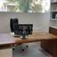 studio office for rent pallouriotissa nicosia 1758804 thumbnail 7337415