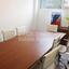 studio office for rent pallouriotissa nicosia 1758804 thumbnail 7337419