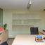 studio office for sale limassol municipality limassol 979804 thumbnail 6194002