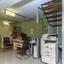 studio office for sale limassol municipality limassol 979804 thumbnail 6194004