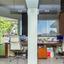 studio office for sale limassol municipality limassol 979804 thumbnail 6194006
