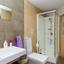 studio office for sale limassol municipality limassol 979804 thumbnail 6194007