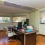 studio office for sale limassol municipality limassol 979804 thumbnail 6194011
