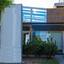 studio office for sale limassol municipality limassol 979804 thumbnail 6194015
