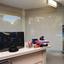studio office for sale limassol municipality limassol 979804 thumbnail 6194017