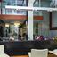 studio office for sale limassol municipality limassol 979804 thumbnail 6194021