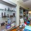 studio office for sale limassol municipality limassol 979804 thumbnail 6194024