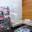 studio office for sale limassol municipality limassol 979804 thumbnail 6194026