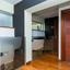 studio office for sale limassol municipality limassol 979804 thumbnail 6194029