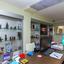 studio office for sale limassol municipality limassol 979804 thumbnail 6194031