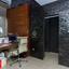 studio office for sale limassol municipality limassol 979804 thumbnail 6194033