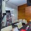 studio office for sale limassol municipality limassol 979804 thumbnail 6194036