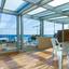 studio office for sale limassol municipality limassol 979804 thumbnail 6194038