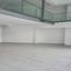 studio shop for rent larnaca municipality larnaca 8675804 thumbnail 16061415