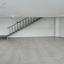 studio shop for rent larnaca municipality larnaca 8675804 thumbnail 16061417
