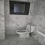 studio shop for rent larnaca municipality larnaca 8675804 thumbnail 16061418