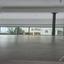 studio shop for rent larnaca municipality larnaca 8675804 thumbnail 16061420