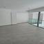 studio shop for rent larnaca municipality larnaca 8675804 thumbnail 16061421