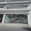 studio shop for rent larnaca municipality larnaca 8675804 thumbnail 16061422