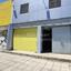 studio shop for rent latsia nicosia 8710804 thumbnail 16271208