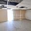 studio shop for rent latsia nicosia 8710804 thumbnail 16271212