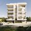 1 bedroom apartment for sale kaimakli nicosia 1329904 thumbnail 10503343
